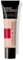 La Roche-Posay Toleriane Korrigierendes Make-Up-Fluid mit LSF 25, Für Mischhaut bis fettige empfindliche Haut, Bis zu 16 h Deckkraft dank Thermalwasser und Pigmenten, Farbe: Rosé, Nr. 18, 30 ml