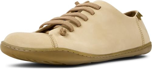Camper Women's Peu Cami K200514Sneaker