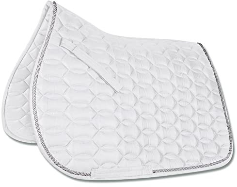 WALDHAUSEN Schabracke Ancona