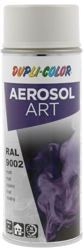 DUPLI COLOR 467981 RAL-Lack 400ml