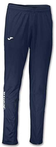 Joma herr skyddande byxor Championship Iv