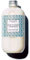 Benamôr - Crema para la Ducha Deluxe Gordíssimo - Hidrata y Nutre - Delicado Perfume - Sin Parabeno, Vegano - Frasco 500ml