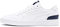 PUMA Unisex Ralph Sampson Lo Sneaker, White-Peacoat White, 37 EU