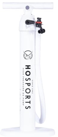 HO Sports 2021 Atlas Hand Pump