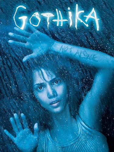 Gothika
