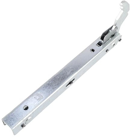 sparefixd Cerniera per porta forno lato destro Hotpoint SA2844HIX