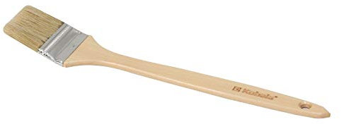 Kubala Pincel para radiadores (36 x 8 mm)