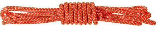 Salewa Ortles 6Mm vorgeschnittene Master Cord, Orange, 120