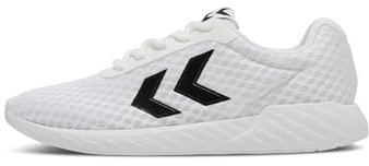 hummel Herr Legend Trnrs 09 träningsskor