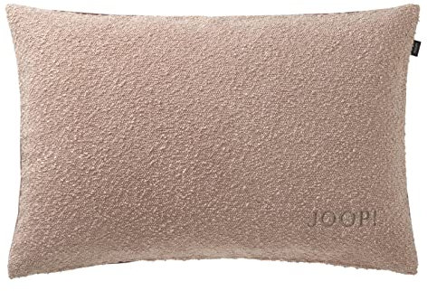 Joop! Kissenhüllen Touch Rose - 075