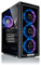 BEASTCOM Q5 | Pro Gaming PC | AMD Ryzen 5 4500 6X 4,10GHz 12 Threads | NVIDIA RTX 3050 4GB | 32GB RAM | 1TB NVMe SSD | HDMI | USB 3.2 | WiFi 5 | Windows 11 Pro