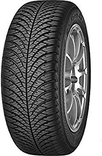235/60WR18 YOKOHAMA TL BLUEARTH-4S AW21 XL (NEU)107W E