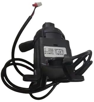 HM651205-4-1 HM651205-4-2 HM651205-3-1 Bomba de drenaje de aire acondicionado(HM651205-4-2)