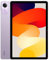 Xiaomi Redmi Pad SE Tablet 11 pulgadas 8GB + 256GB Resolución 1200x2000 Pantalla 90Hz Batería 8000mAh 10W Fast Charging WiFi Purple