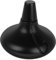 PRETYZOOM Lámpara De Alcohol para Exteriores Antorchas De Mesa Linternas De Aceite Antorchas De Mesa Accesorios De Terraza Antorchas De Halloween para Exteriores Lámpara De Carburo