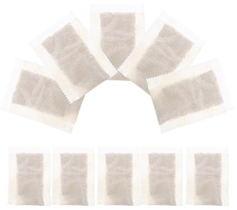 Adorainbow Thé à l'herbe à Chat Polyvalente 10 Sachets de 2g pour Recharge Jouets et Coussins, Favorisant L'hydratation des Chats en Intérieur