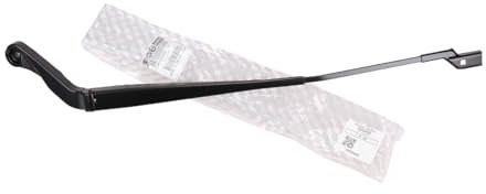 Original Wischerarm links 65 cm 1340684080
