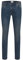Solid SDPilto Herren Jeans Hose Denim mit Stretch Slim Fit, Größe:33/34, Farbe:Dark Vintage Blue Denim (700032)