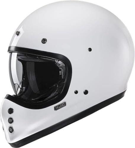 HJC Hjälmets Unisex V60 HELMET