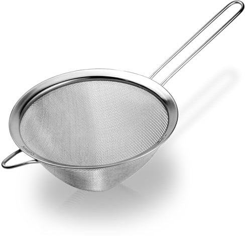 Culinaris - Spitzsieb - Separati (Ø 16 cm)