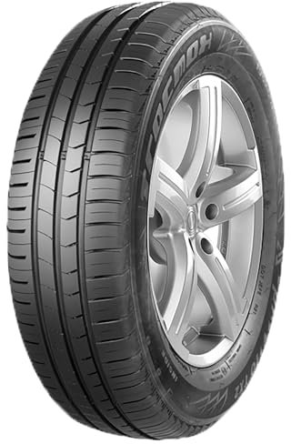 Pneumatici TRACMAX X PRIVILO TX-2 165/70 R14 81T Estivi