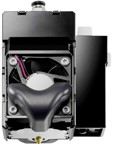 XYZprinting Quick Release Extruder 0.4mm RS1JPXY101A