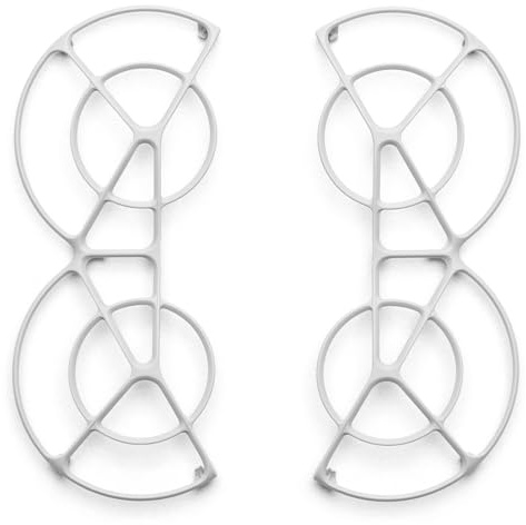 Paraelica per DJI Neo