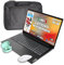 Lenovo Notebook nuovo • Ram 16gb • cpu Intel N4500 • Monitor 15.6 Full HD • ssd 756 (SSD NVME 256 + 512 HDD) • Ingresso lan, hdmi, USB • Sistema operativo win 11 PRO e Office 365 • LETTORE DVD-RW
