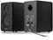 ZHEBEI EDIFIER R33BT Haut-parleur multimédia Bluetooth en bois pour ordinateur