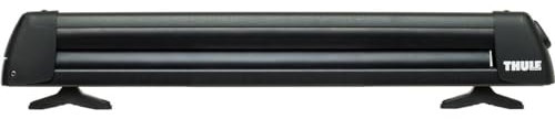 Thule Ski & Snowboard Rack Carrier