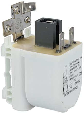 Entstörschutz wie Whirlpool 481010807672 0,68µF für Waschmaschine Geschirrspüler Trockner etc