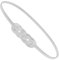 Molain Taillenkette Damen, Schmaler Taillengürtel für Damen, Elastischer Taillengürtel für Frauen Verstellbarer Dünner Gürtel Metall Taillengürtel für Damen Mode Slim Taillen Gürtel für Kleid(Silber)