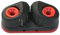 Bootskiste Schotklemme/Bügel 3-8 oder 8-12 mm (Klemme 3-8 mm)