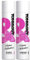 Toni & Guy Shampoo und Conditioner für feines Haar Duo Pack (2 x Shampoo, 2 x Conditioner)