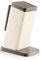 Tescoma 900891 Online Ceppo Coltelli Universale