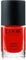 Look To Go • veganer Nagellack • CHERRY TOMATO • 13-free & PETA approved • Made in Germany • 12ml