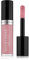 Serum Lip Gloss - 824 Rose Dawn by Evagarden for Women - 0.17 oz Lip Gloss