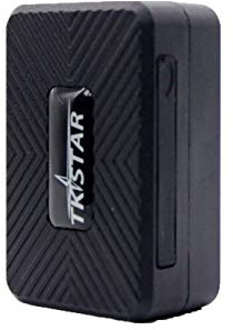 TKSTAR TK913 Mini traceur GPS 4G LTE pour enfants / sans abonnement / GPS Tracker voiture 1500 mAh aimant étanche avec application gratuite / 5 secondes de mise à jour de la position dans le monde