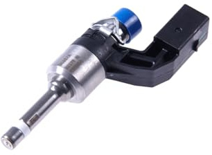 Mag 805016321501 Fuel Injector