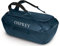 Osprey Transporter 95 Duffel, Unisex Venturi Blue O/S