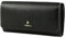Furla Geldbörse Camelia Continental Schwarz (WP00317-ARE000-O6000-1-007), Schwarz, Extra Large, Ze