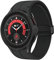 Samsung Galaxy Watch 5 Pro 45mm Black