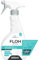 The Home Pet Lab Floh Spray für Wohnung und Möbel - Anti Flohmittel als Umgebungsspray gegen Flöhe im Haushalt bei Hunden und Katzen