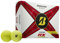 Bridgestone Golf 2024 Tour B RX