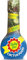 Baby Bio Cactus Plant Food 175ml Concentrated Fertiliser for Healthy Growth and Vibrant Blooms Makes Up to 70L Feed Strengthens Spines and Supports Succulents like Aloe Mammillaria Blue 1Pack