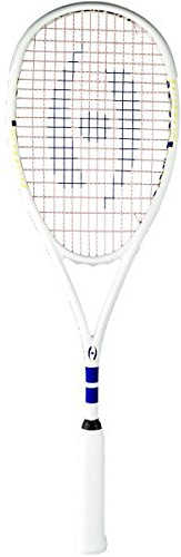Harrow Vapor Ultralite Squash Racquet
