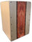 Duende Basic Flamenco Cajon