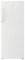 Congelador BEKO Vertical 151x59.5 No Frost A+ Blanco