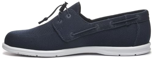 Sebago