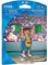 PLAYMOBIL 71199 - Gewichtheber